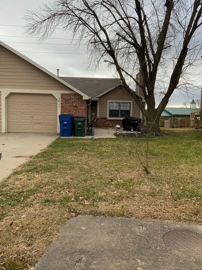Photo - 3811-3811 Pinnacle Cir Unidad 3811