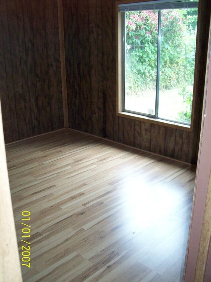 Photo - 3bedroom 2bath House