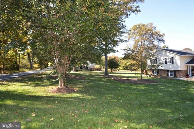 Photo - 12614 Oxon Rd