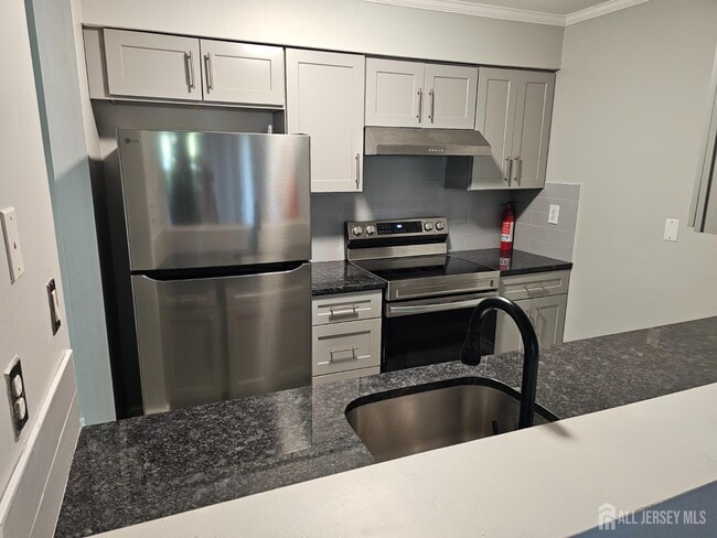 Photo - 1217 Aspen Dr