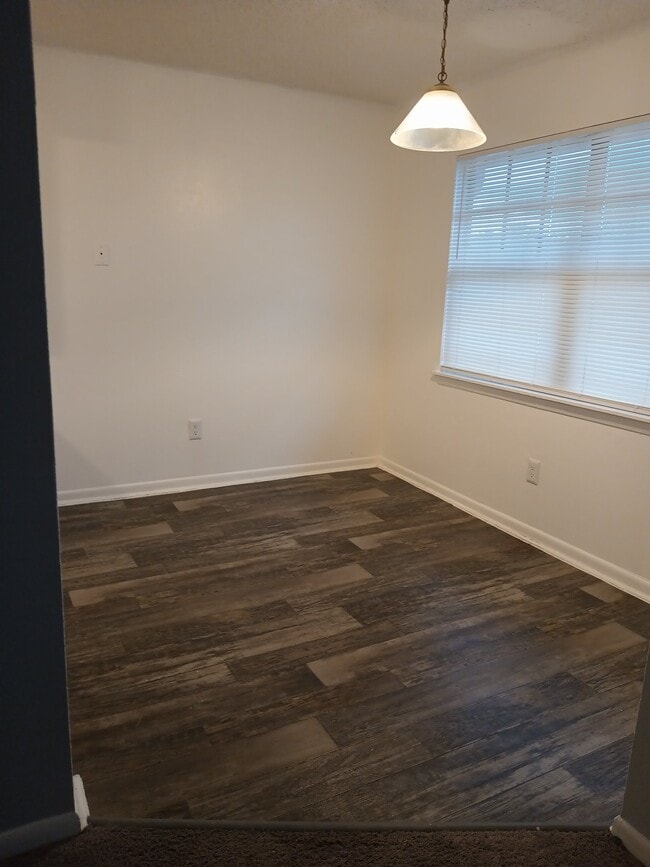 Photo - 3215 Baird Ave Unit H-51