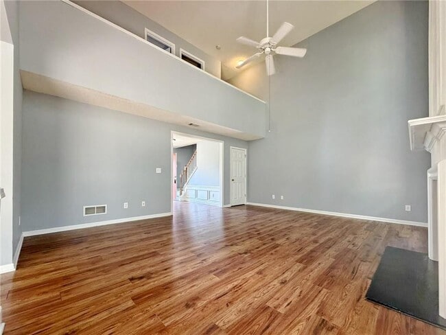 Photo - 11545 Carriage Park Ln