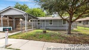 Photo - 338 N San Horacio Ave