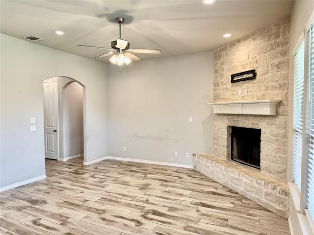 Photo - 3325 Arrow Creek Dr