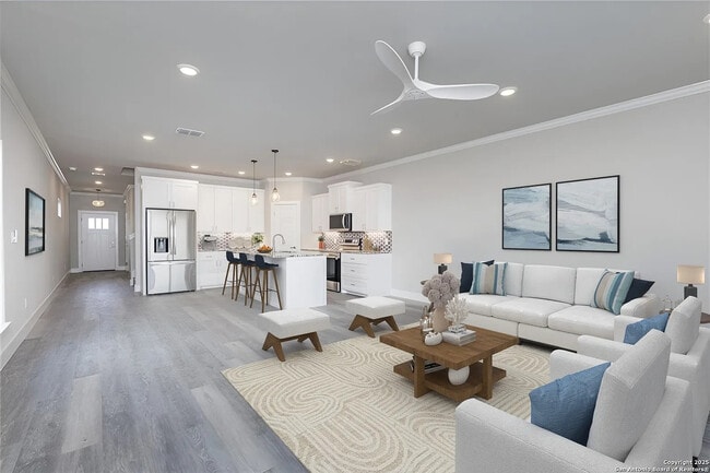 Photo - 13970 Fortuna Bay Dr