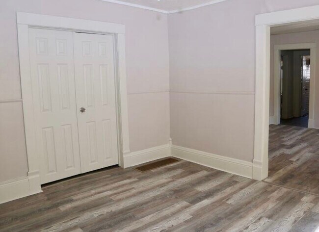 Photo - 510 E 7th Ave