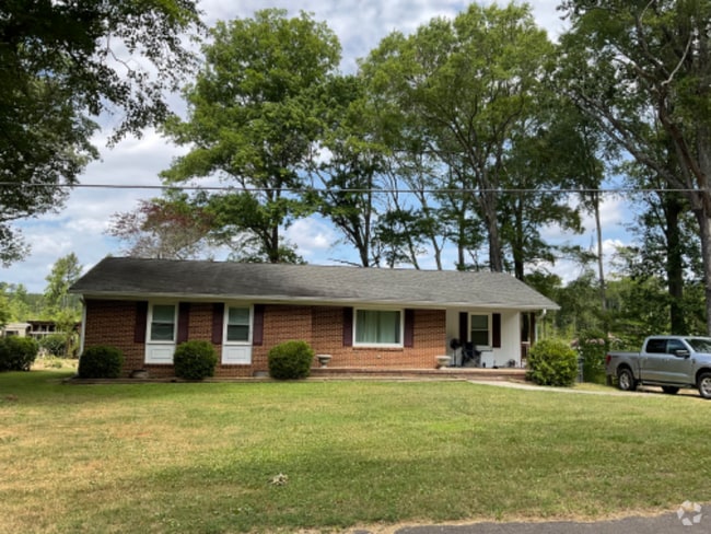 Building Photo - 29 Craddock Ct Rental