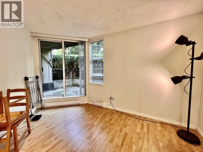 Photo - 1040 Pacific St Unité 3xx