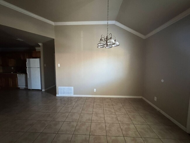 Photo - 1306 Powder River Dr Unit B