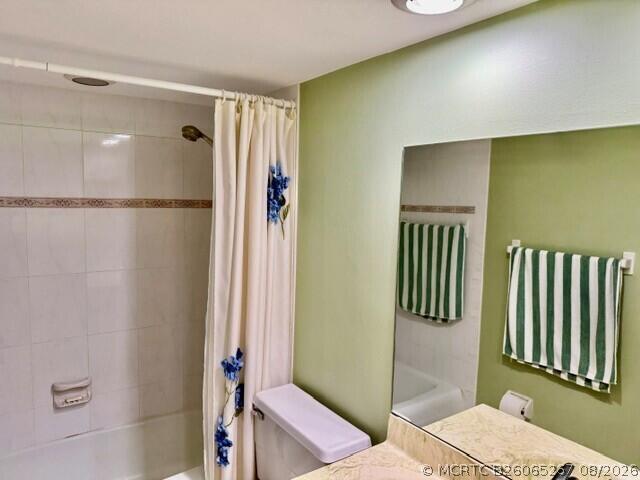 Photo - 55 SE 14th St Unit 1070