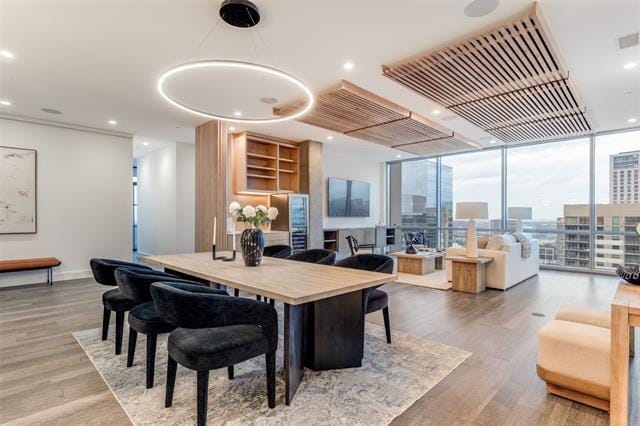 Photo - 2200 Victory Ave Unit 2107