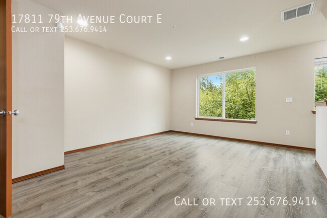 Photo - 17811 79th Ave Ct E