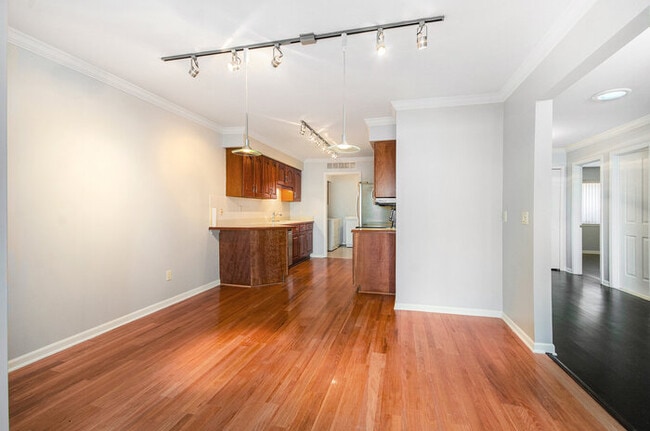 Photo - 35020 Hidden Cove Ct Unit 19