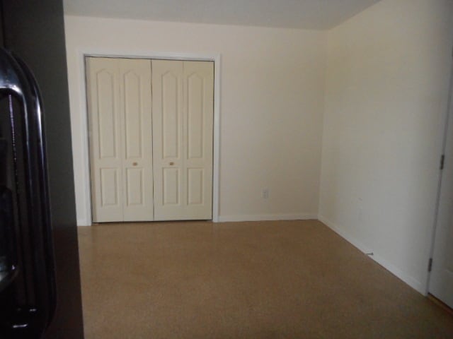 103 Virginia Dr