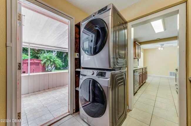 Photo - 1116 St Augustine Rd