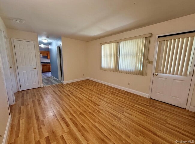Photo - 180 Avenue B Unidad 2