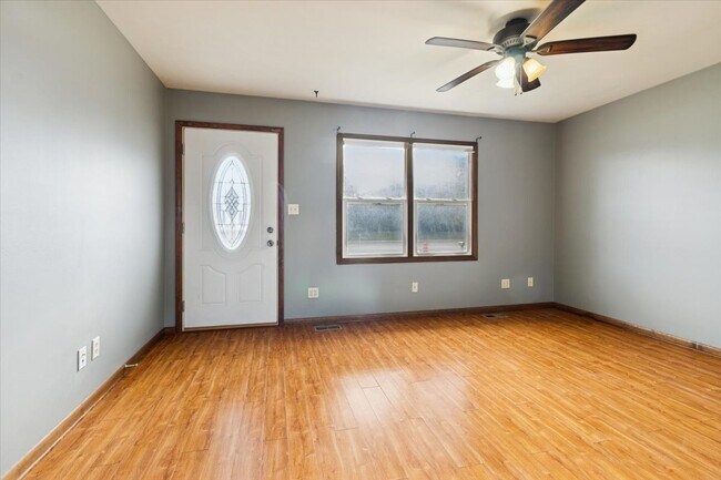 Photo - 24530 W Eames St