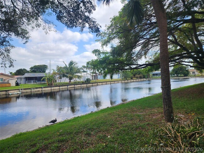 Photo - 7630 Westwood Dr Unit 328