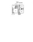 2BR/2BA