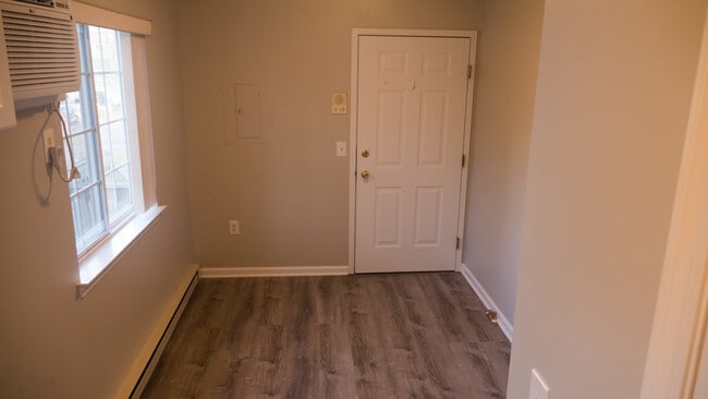 50 Myano Ln Unit #13