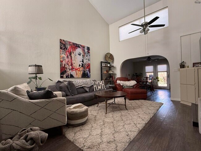 Photo - 4113 Seabury Dr