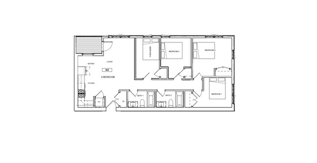 Building Photo - 21 Farrington Ave