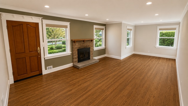 Photo - 1331 E Maple Ave