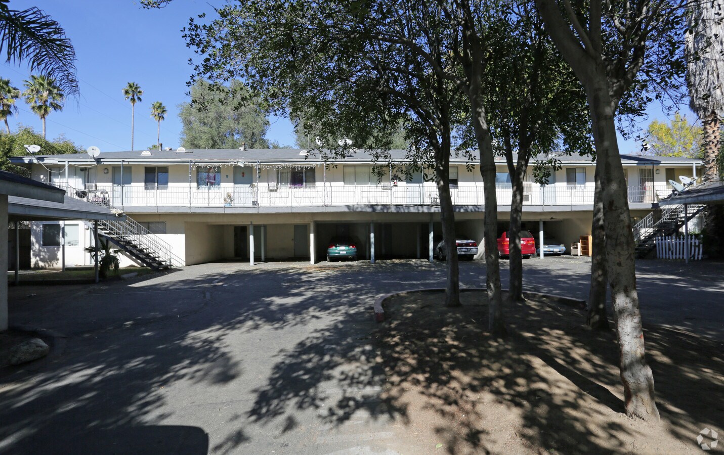 Jardin De Mariposa - Jardin De Mariposa