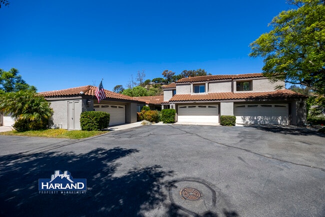 Building Photo - 2106 Lark Glen Rental