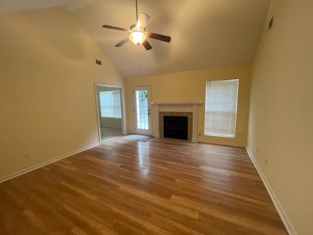 Photo - 547 Cranberry Cir