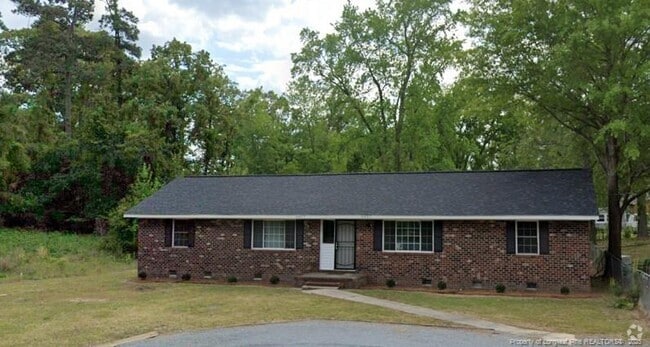 Building Photo - 6457 Rutherglen Dr Rental