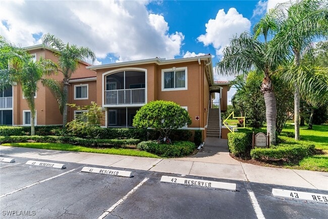 Building Photo - 1810 Florida Club Cir Unit 1111 Rental
