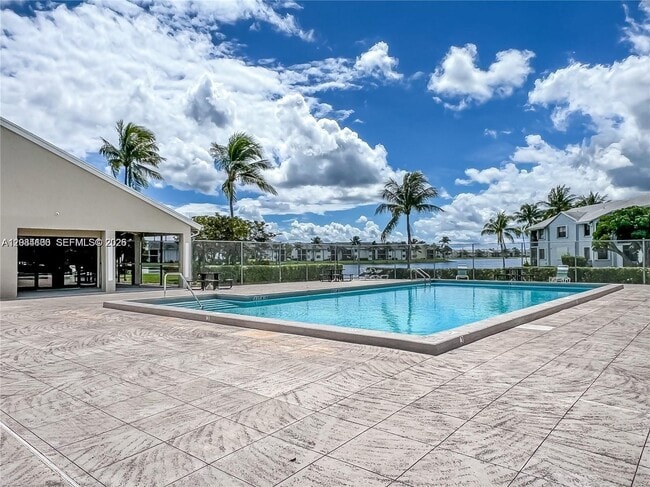 1022 Adams Ave Unit 1022C