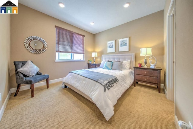 Photo - 4740 Norris Canyon Rd