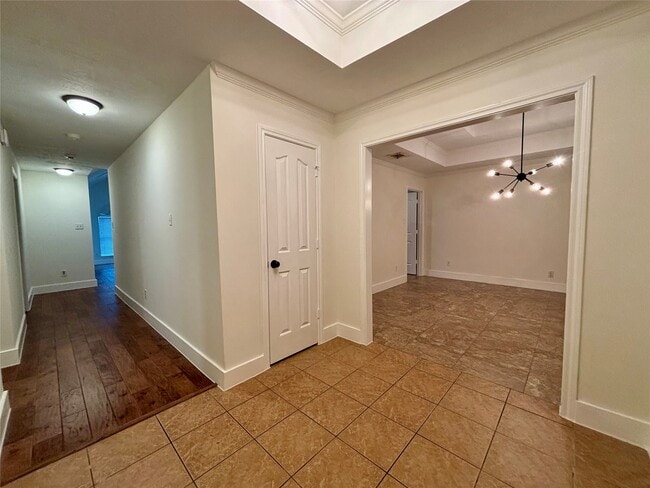 Photo - 3405 Kleberg Ct