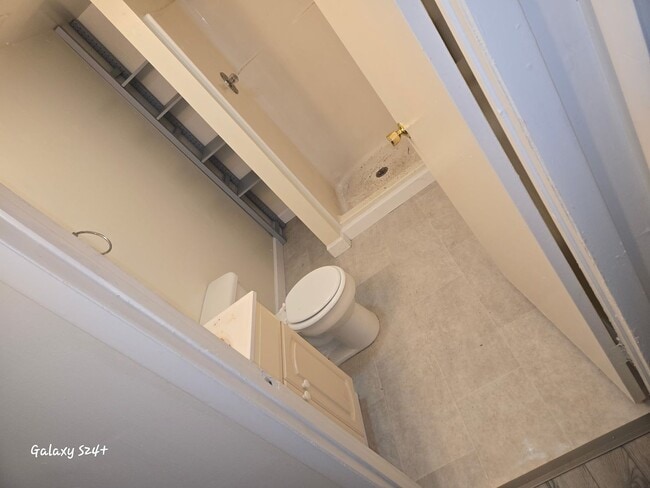 Photo - 403-405 Walnut St Unidad Apt 4