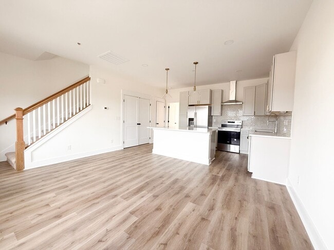 Photo - 3-Bedroom, 2.5 Baths, and the Space You’ve Been Looking For