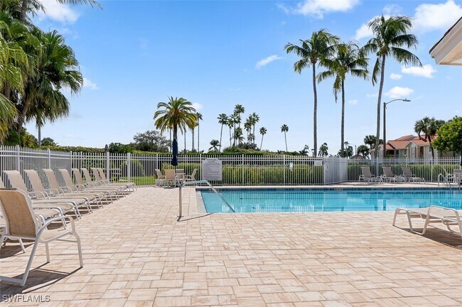 Photo - 7785 Esmeralda Way Unit M202