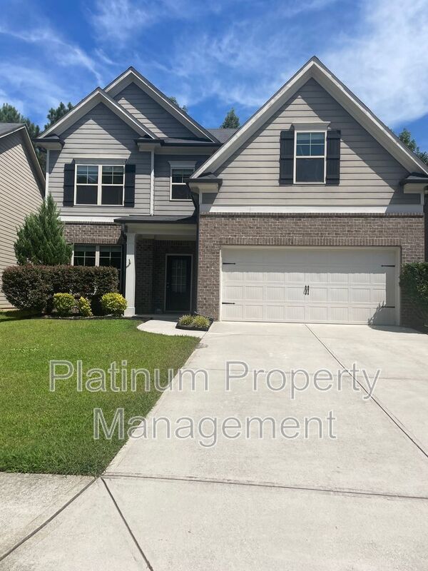 Photo - 7350 Silk Tree Pointe Casa