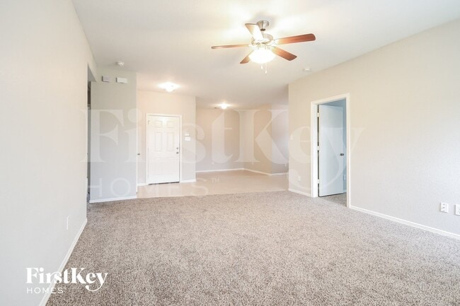 Photo - 7917 Big Oak Dr