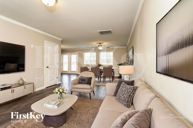 Photo - 5026 Apsley Dr