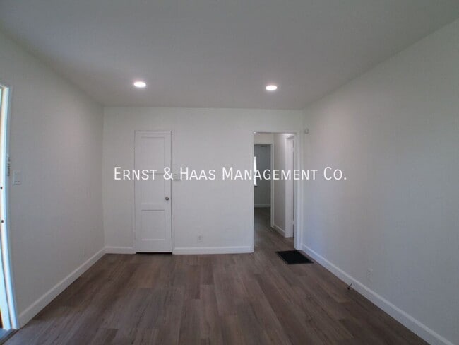 Photo - 4531 N Banner Dr Unit #02