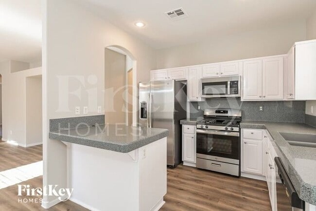 Photo - 1431 Red Sunset Ave