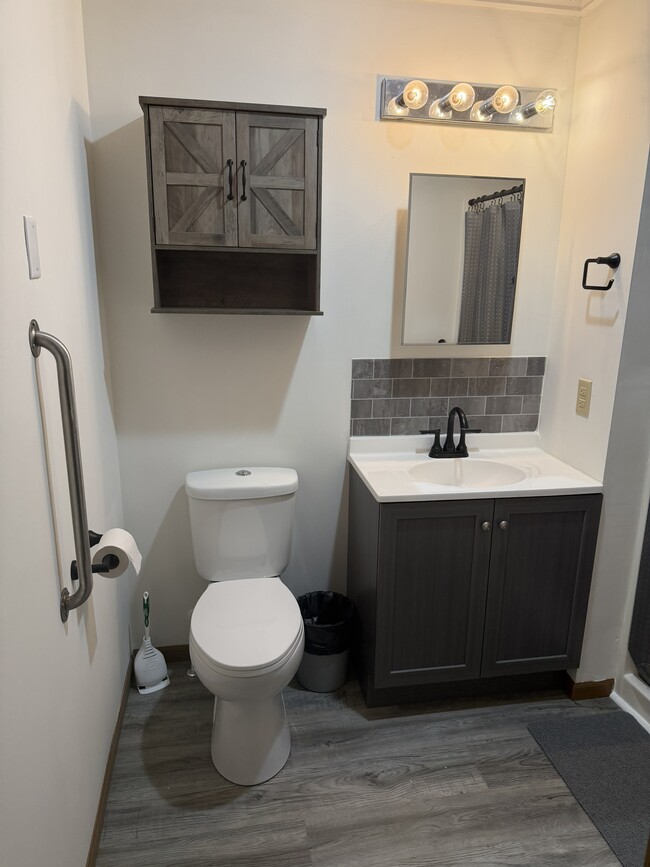 Photo - 604 S Polk St Unit HZ104