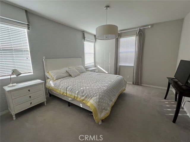 Photo - 7034 Montecito Ln