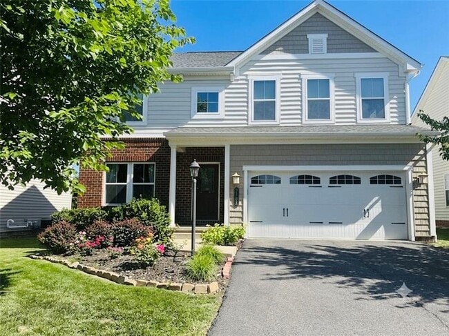 Photo - 2702 Pittsburgh Ct