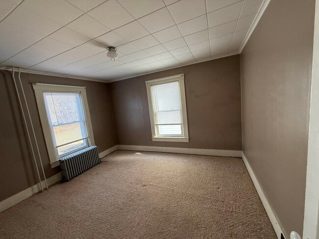 Photo - 38 Jefferson St