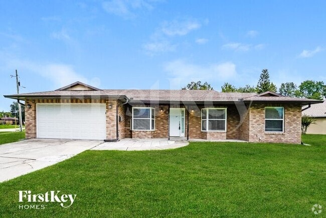 Building Photo - 2090 Raymond Dr Rental