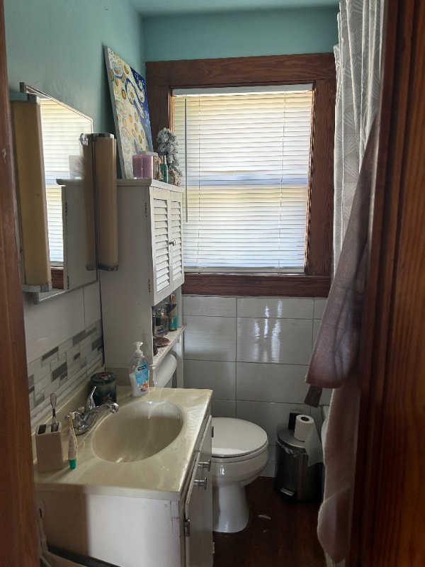 Photo - 104 SW Hines St