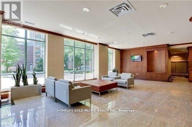 Photo - 22 Olive Ave Unit 2508